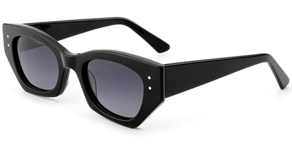Giza Eyewear