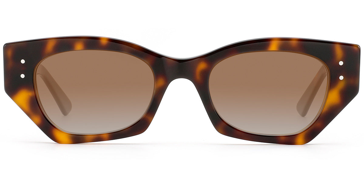 Giza Eyewear