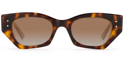 Giza Eyewear