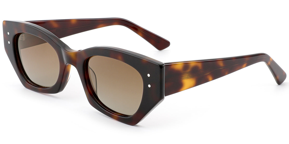 Giza Eyewear