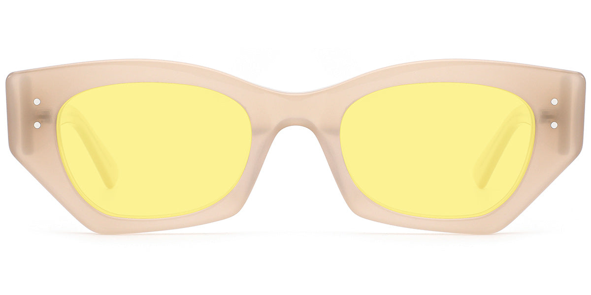 Giza Eyewear