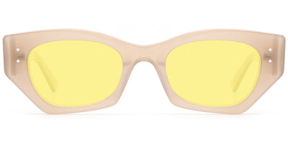 Giza Eyewear