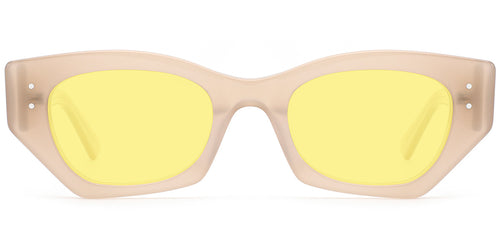 Giza Eyewear