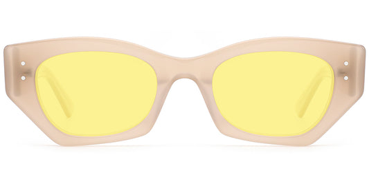 Giza Eyewear
