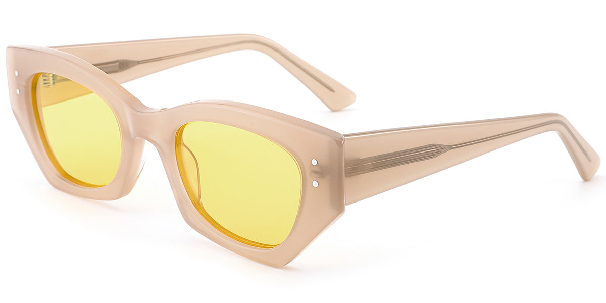 Giza Eyewear