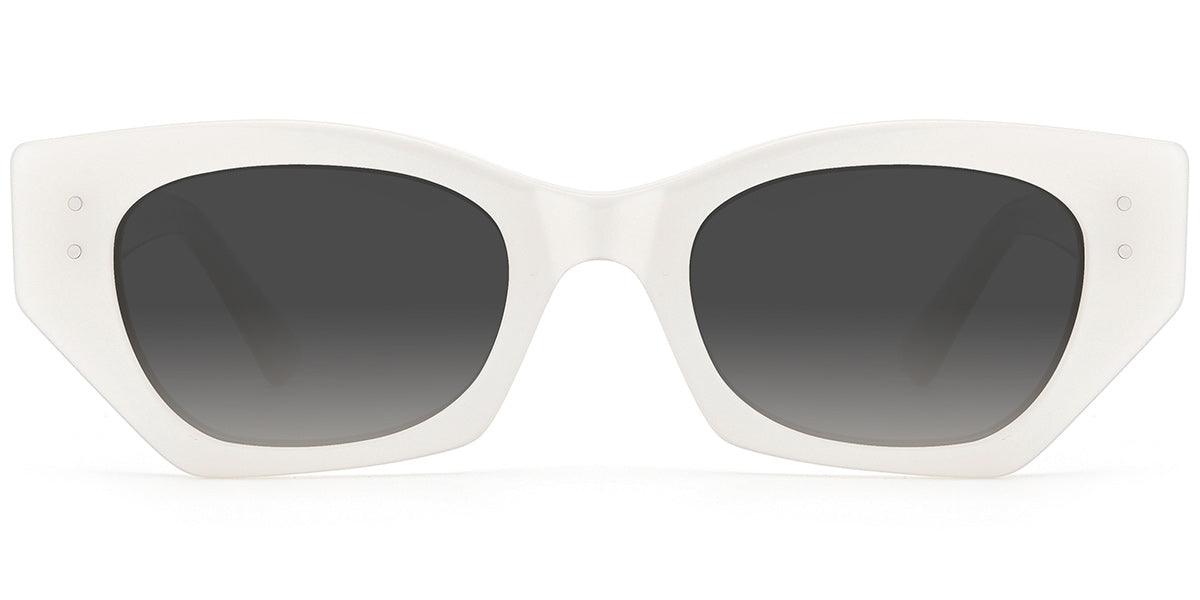 Giza Eyewear