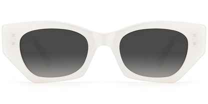 Giza Eyewear