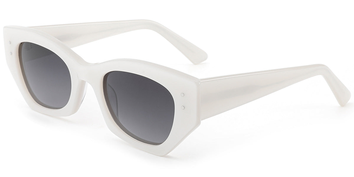 Giza Eyewear