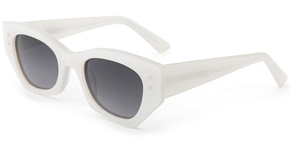 Giza Eyewear