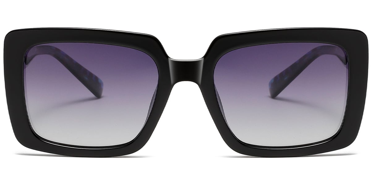 Gladstone Downtownline Eyewear