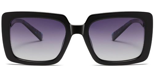 Gladstone Downtownline Eyewear