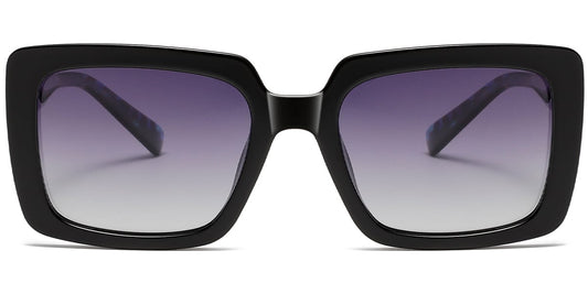 Gladstone Downtownline Eyewear