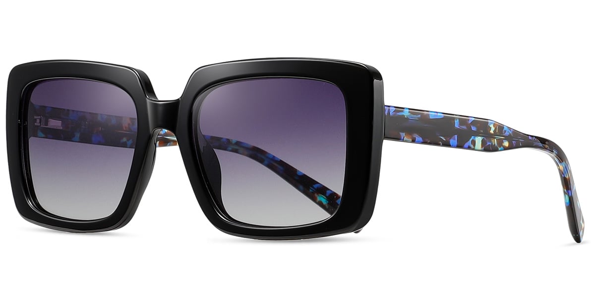 Gladstone Downtownline Eyewear