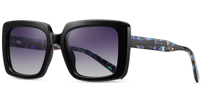 Gladstone Downtownline Eyewear
