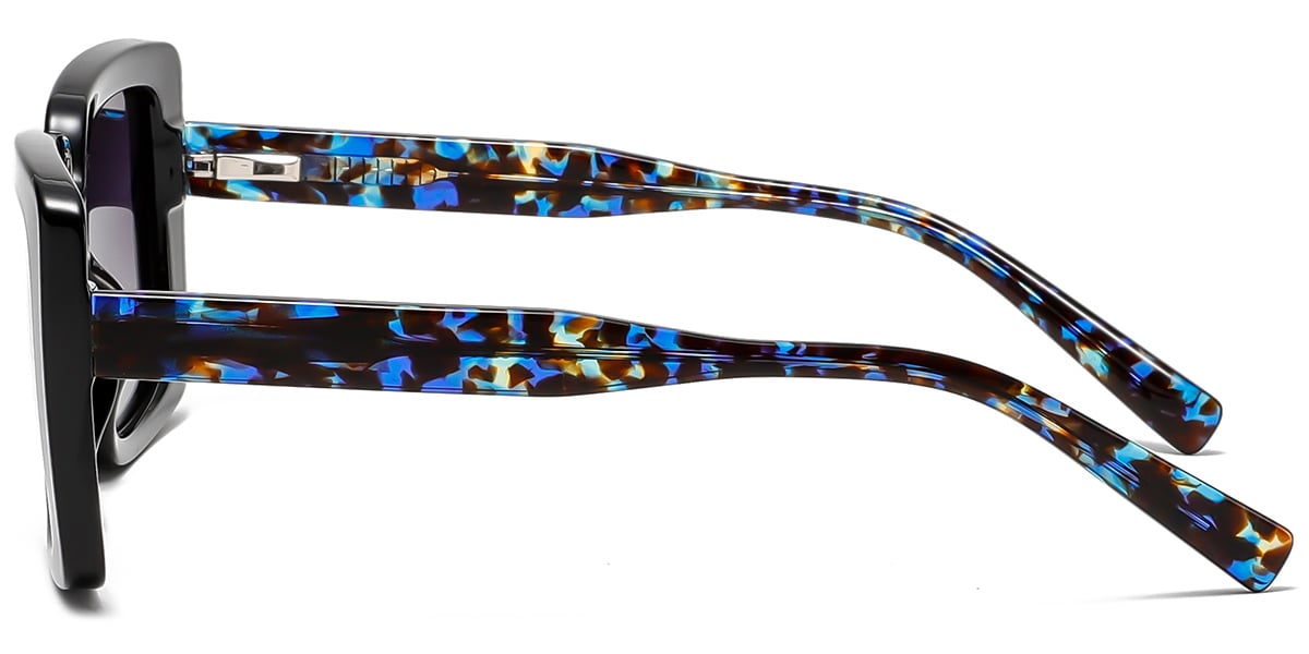 Gladstone Downtownline Eyewear