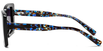 Gladstone Downtownline Eyewear