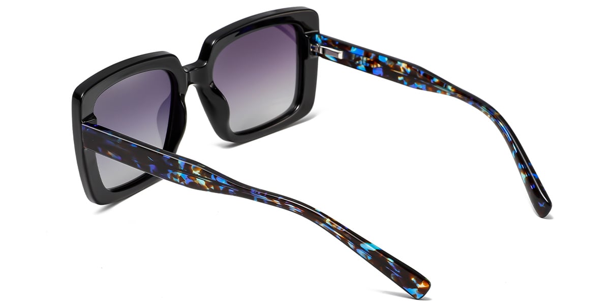 Gladstone Downtownline Eyewear