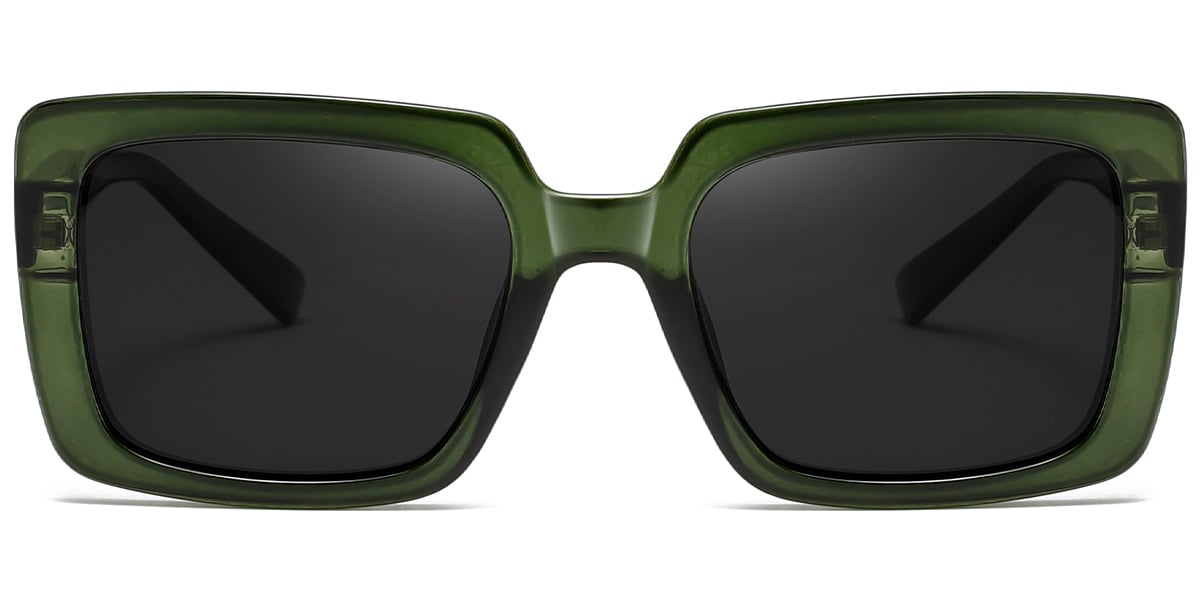 Gladstone Downtownline Eyewear