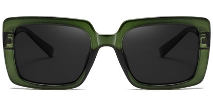 Gladstone Downtownline Eyewear