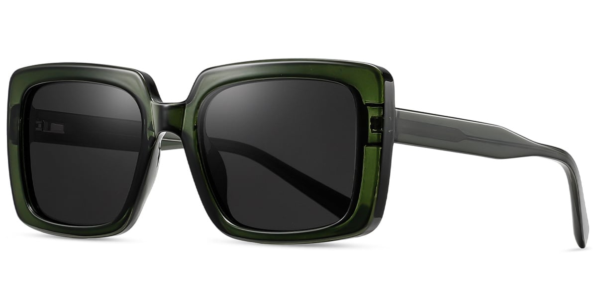 Gladstone Downtownline Eyewear