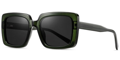 Gladstone Downtownline Eyewear