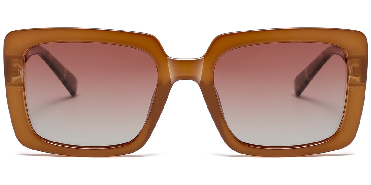 Gladstone Downtownline Eyewear