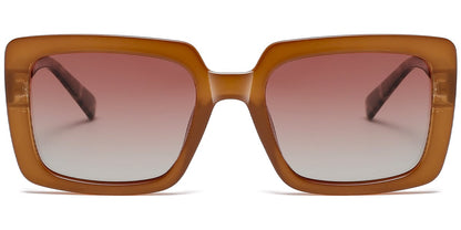 Gladstone Downtownline Eyewear