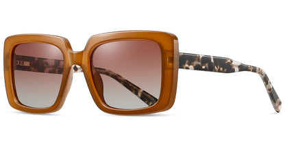 Gladstone Downtownline Eyewear