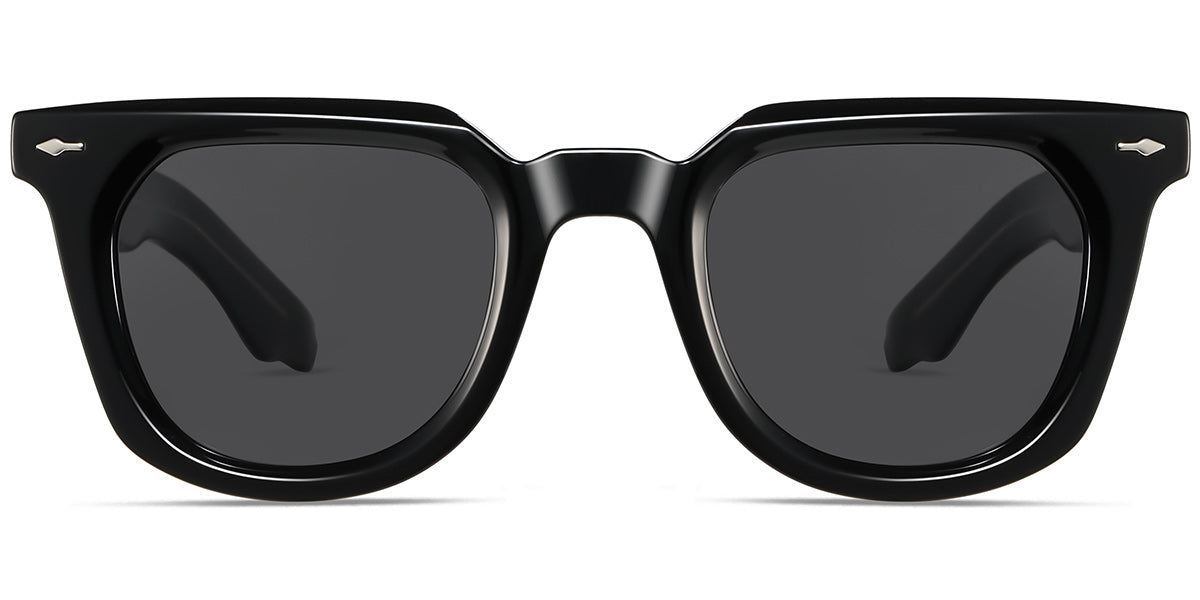 Glasgow Eyewear