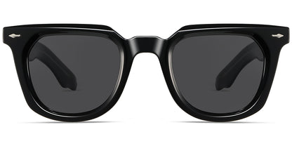 Glasgow Eyewear