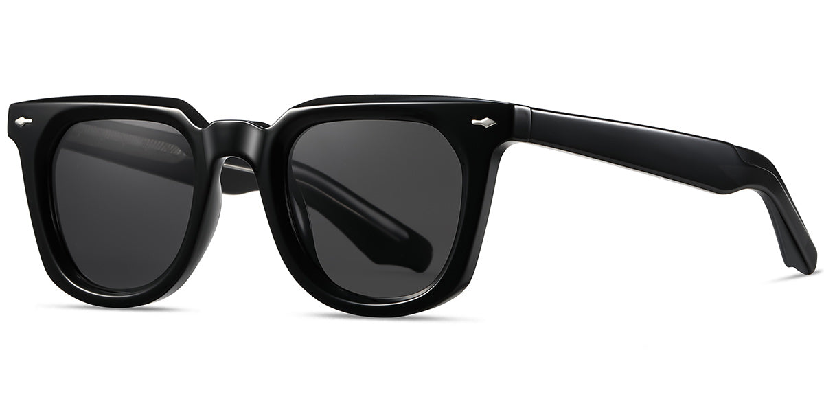 Glasgow Eyewear
