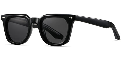 Glasgow Eyewear
