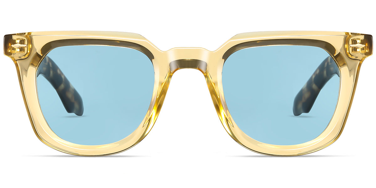 Glasgow Eyewear