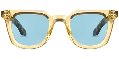 Glasgow Eyewear