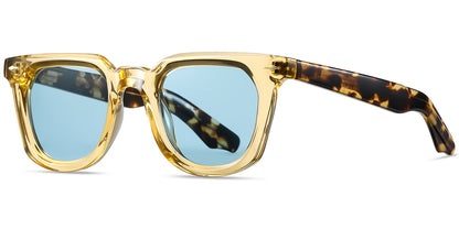 Glasgow Eyewear