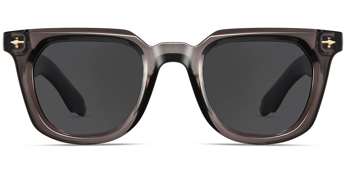 Glasgow Eyewear