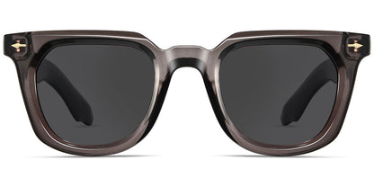 Glasgow Eyewear