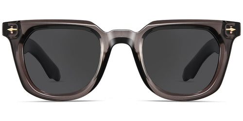 Glasgow Eyewear