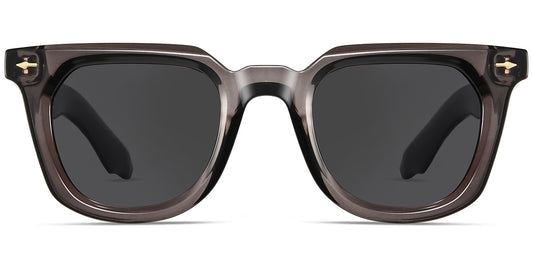 Glasgow Eyewear