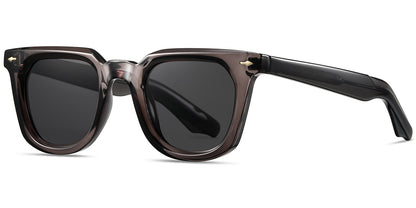 Glasgow Eyewear