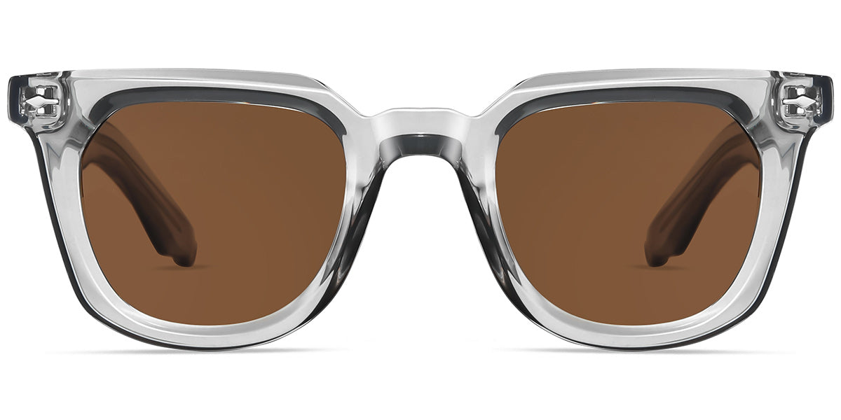 Glasgow Eyewear