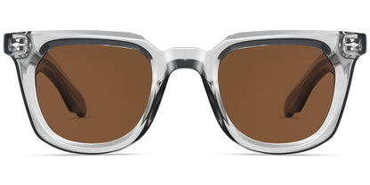 Glasgow Eyewear