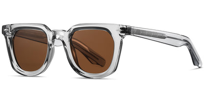 Glasgow Eyewear
