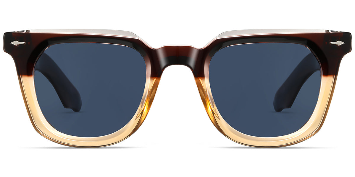 Glasgow Eyewear