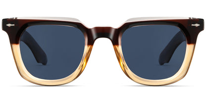 Glasgow Eyewear