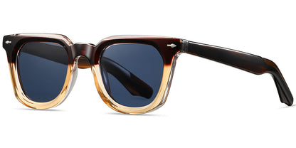 Glasgow Eyewear