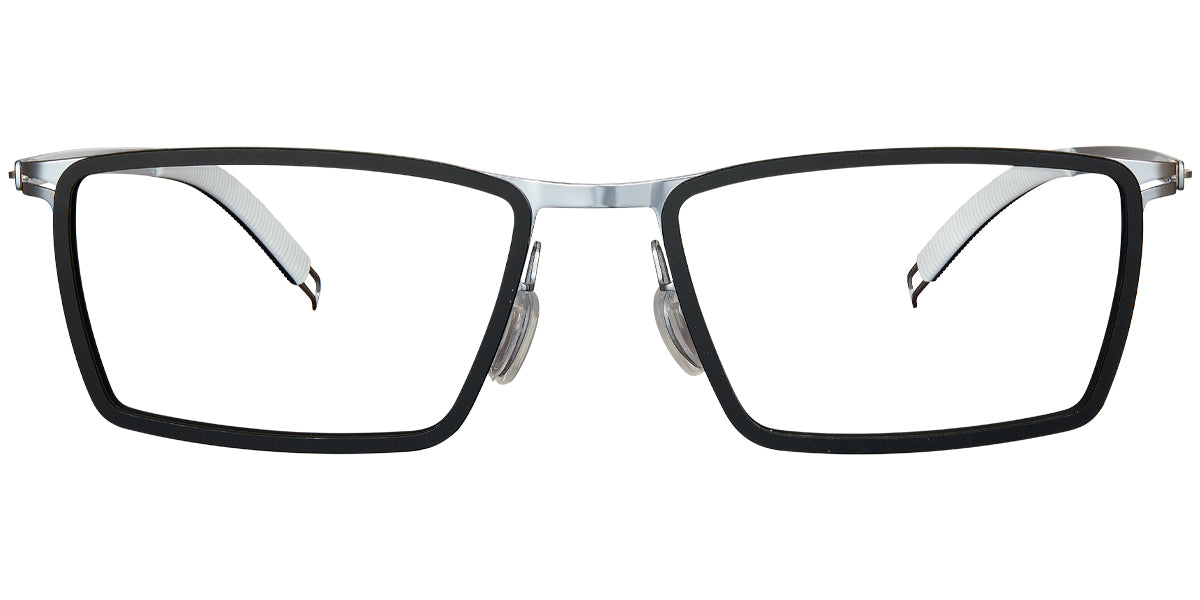 Gleaming Forest Eyewear