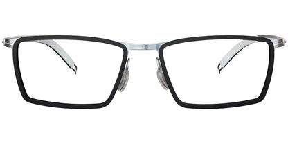 Gleaming Forest Eyewear