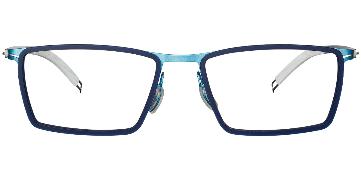 Gleaming Forest Eyewear