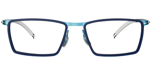Gleaming Forest Eyewear